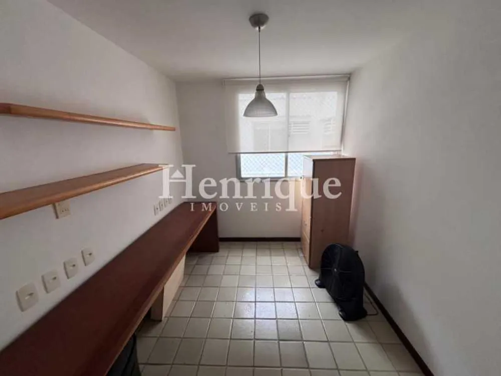 Cobertura, 5 quartos, 399 m² - Foto 11