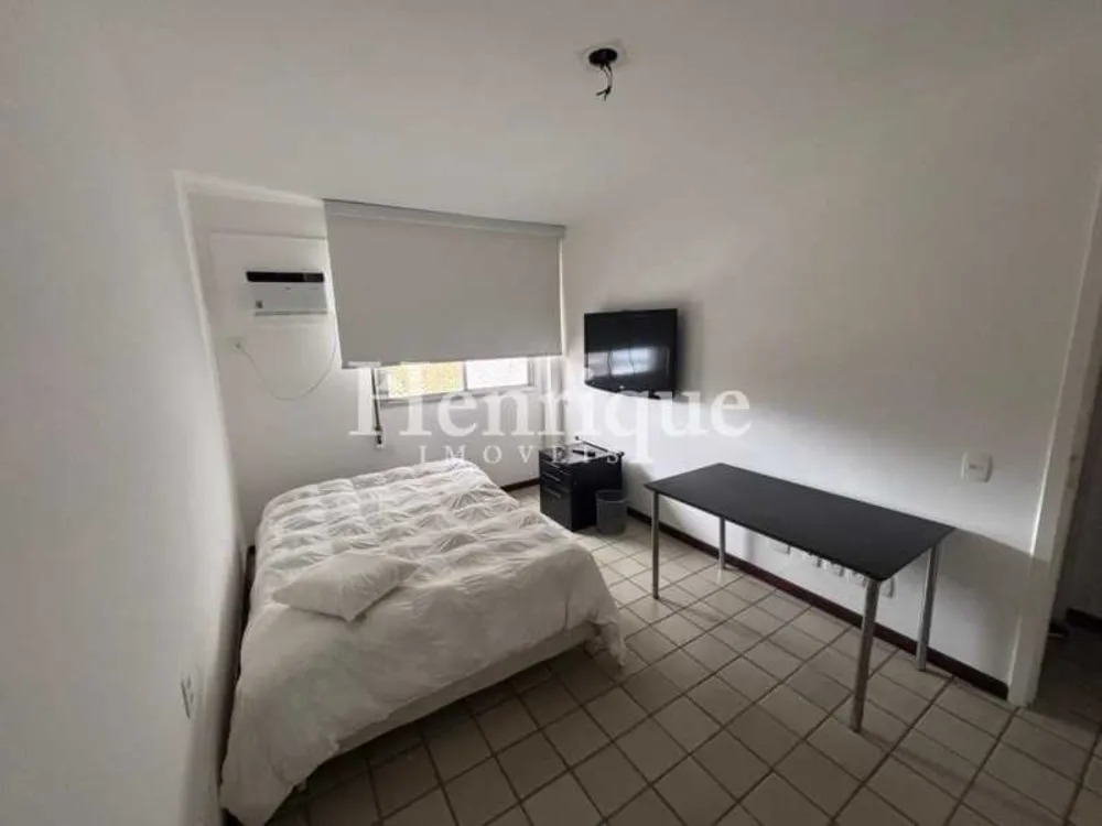 Cobertura, 5 quartos, 399 m² - Foto 22