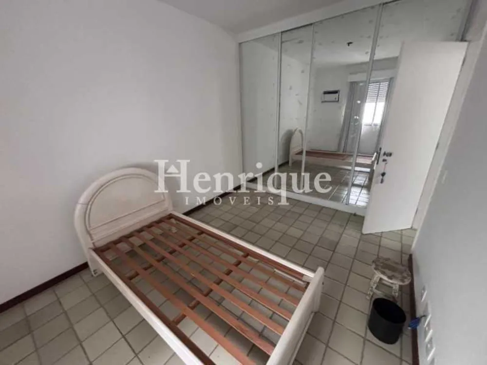 Cobertura, 5 quartos, 399 m² - Foto 15