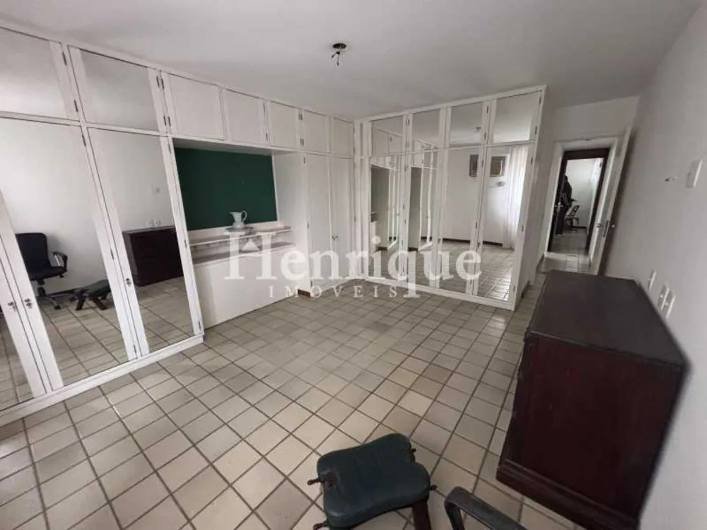 Cobertura, 5 quartos, 399 m² - Foto 28