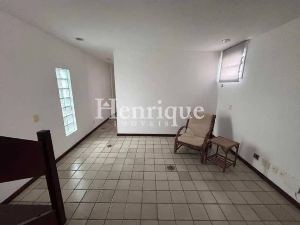 Cobertura, 5 quartos, 399 m² - Foto 20