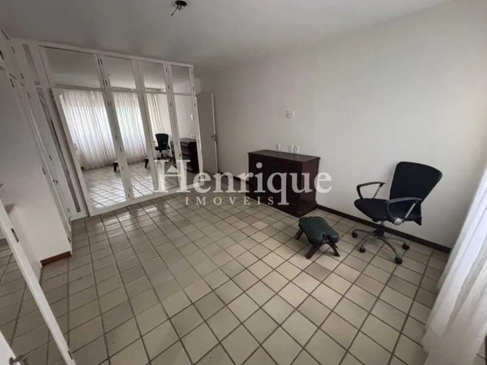 Cobertura, 5 quartos, 399 m² - Foto 16