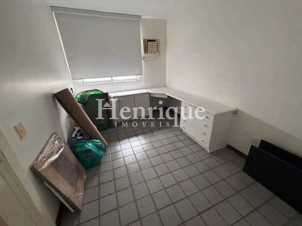 Cobertura, 5 quartos, 399 m² - Foto 18