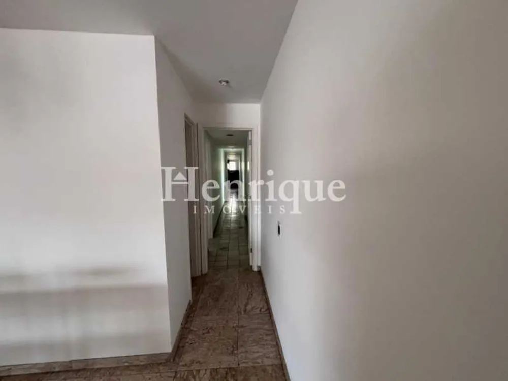 Cobertura, 5 quartos, 399 m² - Foto 10