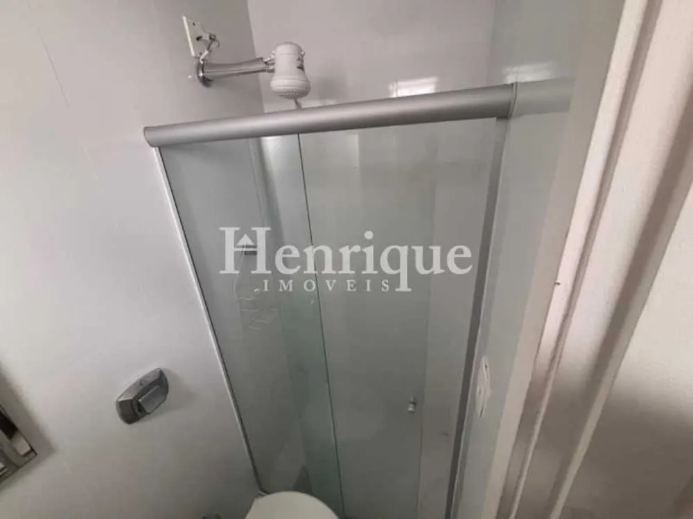 Cobertura, 5 quartos, 399 m² - Foto 24