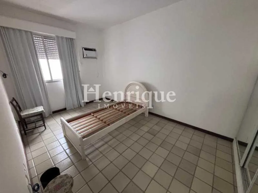 Cobertura, 5 quartos, 399 m² - Foto 14