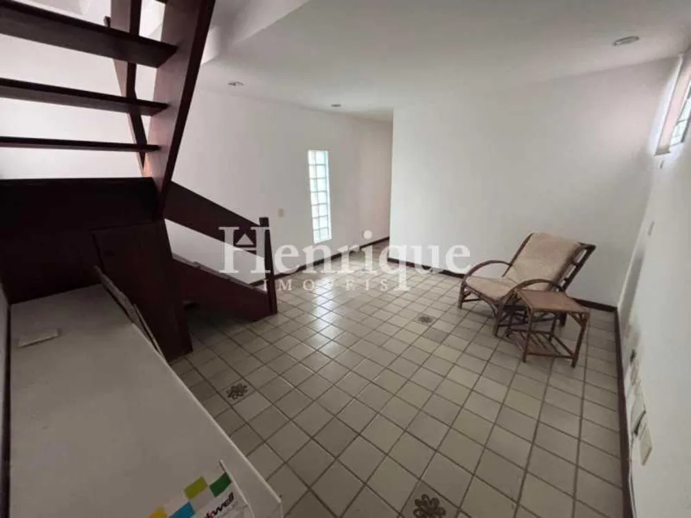 Cobertura, 5 quartos, 399 m² - Foto 19