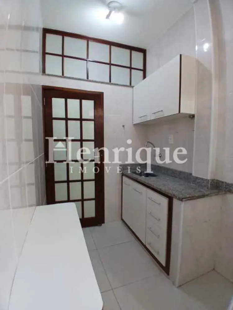 Apartamento, 2 quartos, 74 m² - Foto 7