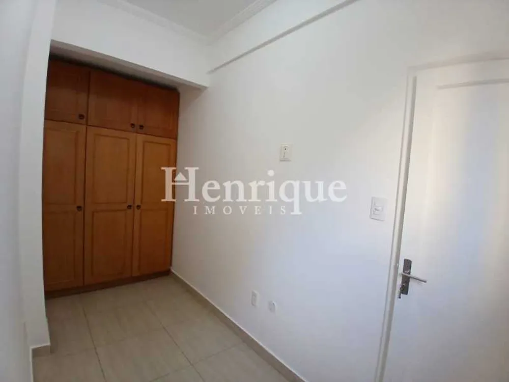 Apartamento, 2 quartos, 74 m² - Foto 4