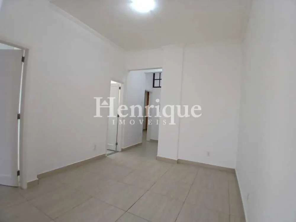 Apartamento, 2 quartos, 74 m² - Foto 5