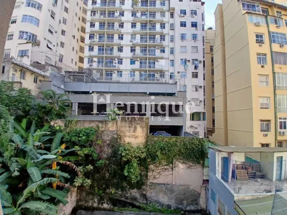 Apartamento, 2 quartos, 74 m² - Foto 8