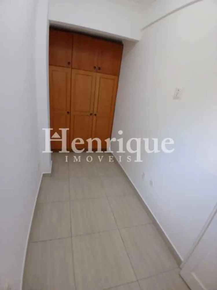 Apartamento, 2 quartos, 74 m² - Foto 6