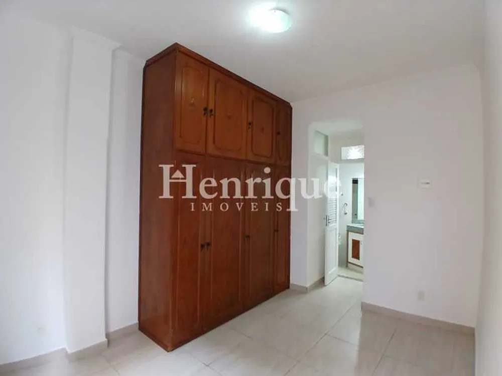 Apartamento, 2 quartos, 74 m² - Foto 3
