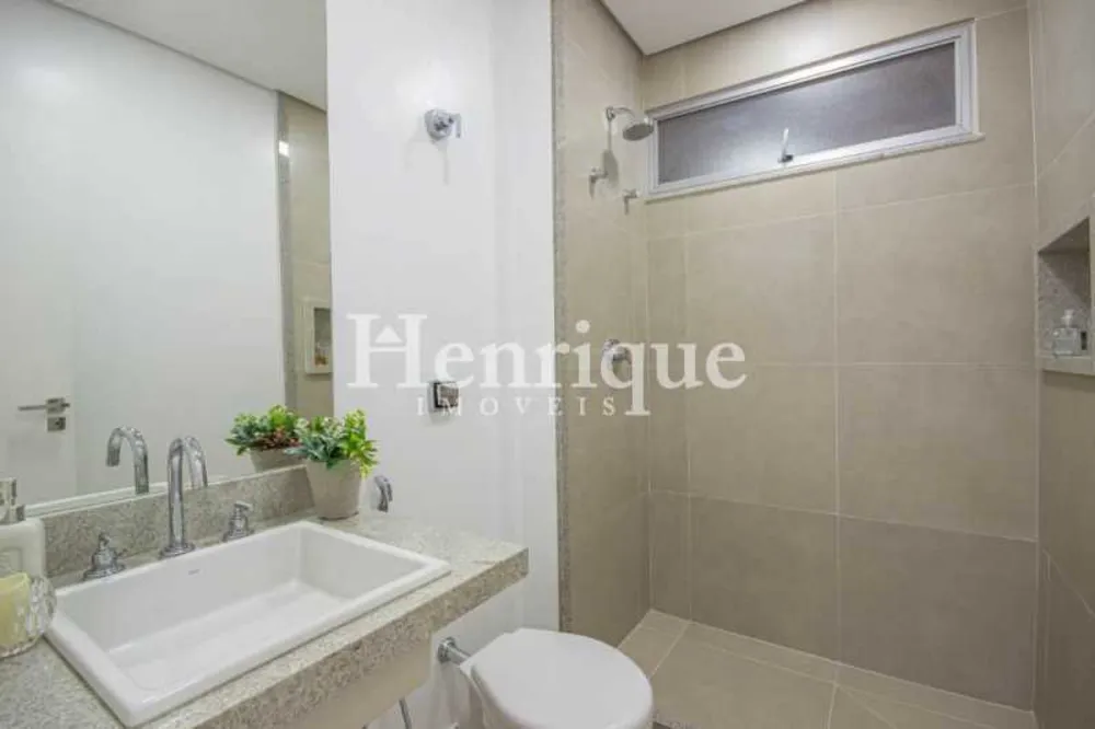 Apartamento, 2 quartos, 106 m² - Foto 23