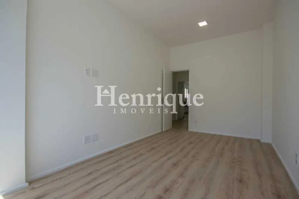 Apartamento, 2 quartos, 106 m² - Foto 5