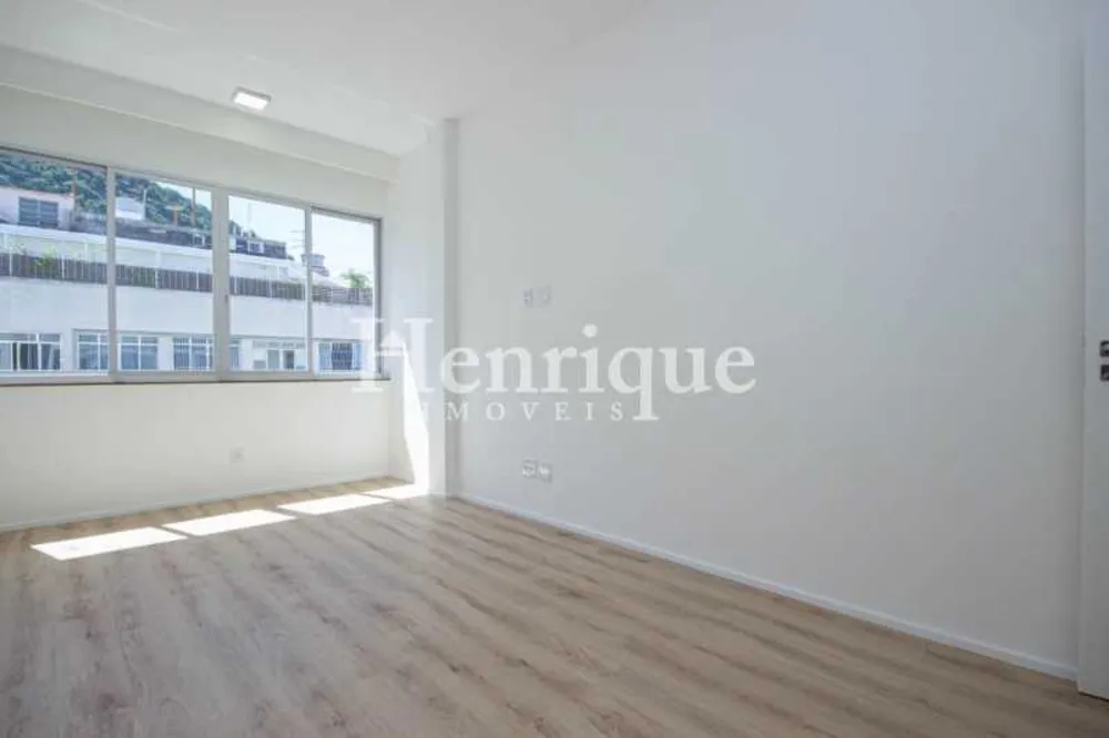 Apartamento, 2 quartos, 106 m² - Foto 21