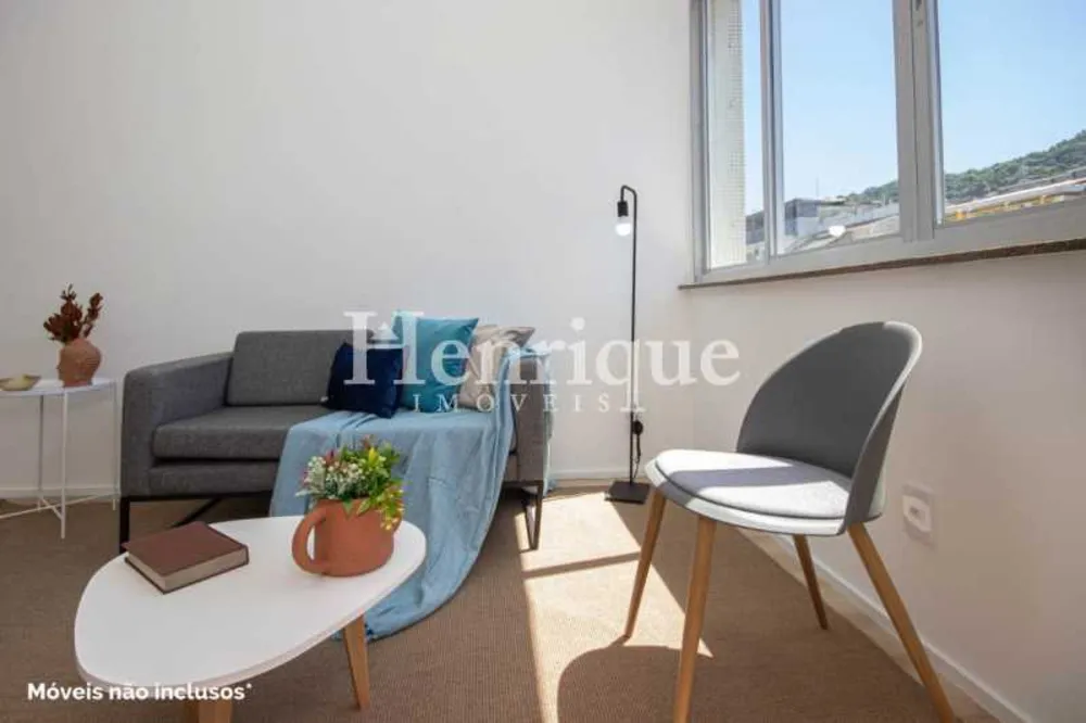 Apartamento, 2 quartos, 106 m² - Foto 14