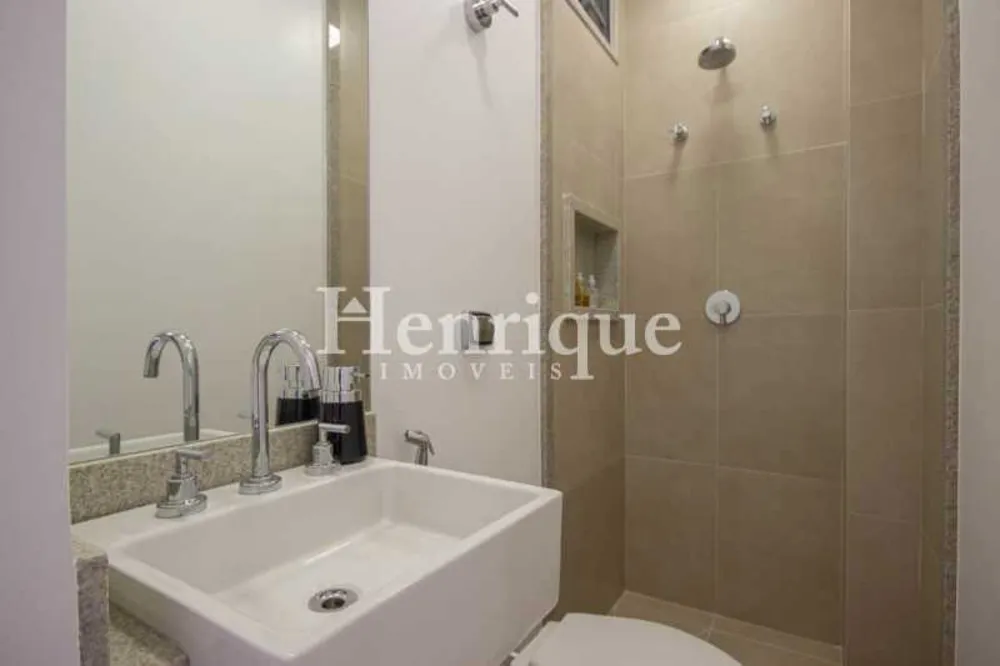 Apartamento, 2 quartos, 106 m² - Foto 25