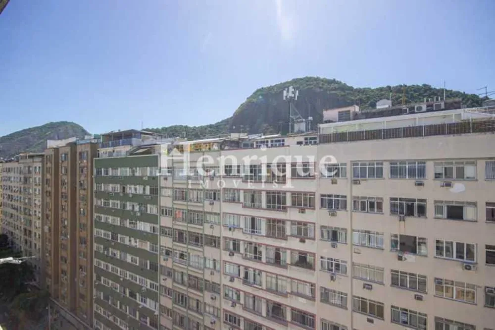 Apartamento, 2 quartos, 106 m² - Foto 4