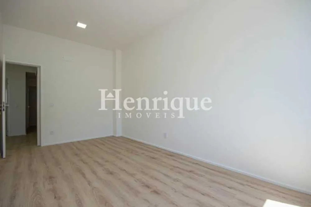 Apartamento, 2 quartos, 106 m² - Foto 27