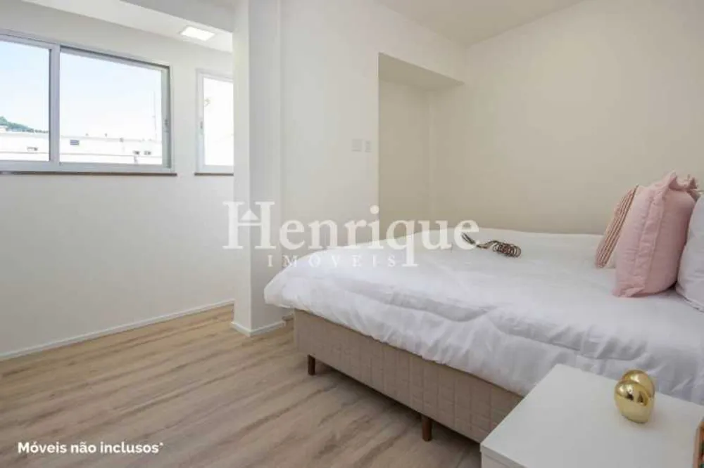 Apartamento, 2 quartos, 106 m² - Foto 6