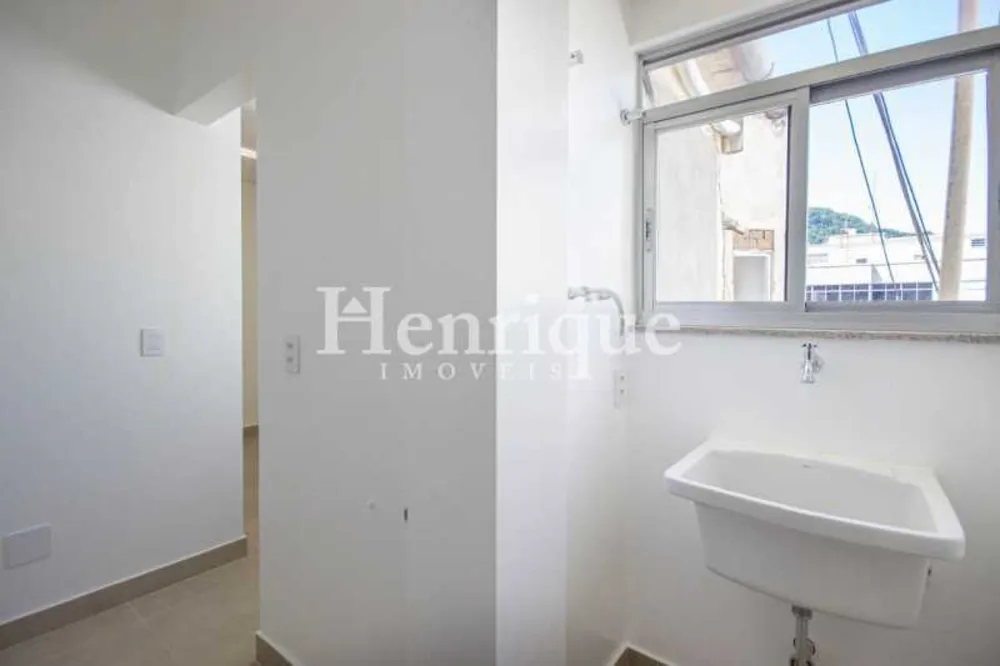 Apartamento, 2 quartos, 106 m² - Foto 2