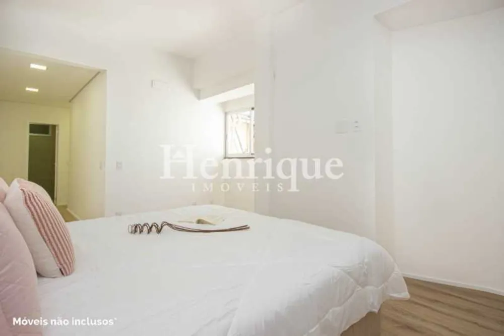 Apartamento, 2 quartos, 106 m² - Foto 26