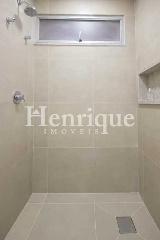 Apartamento, 2 quartos, 106 m² - Foto 13