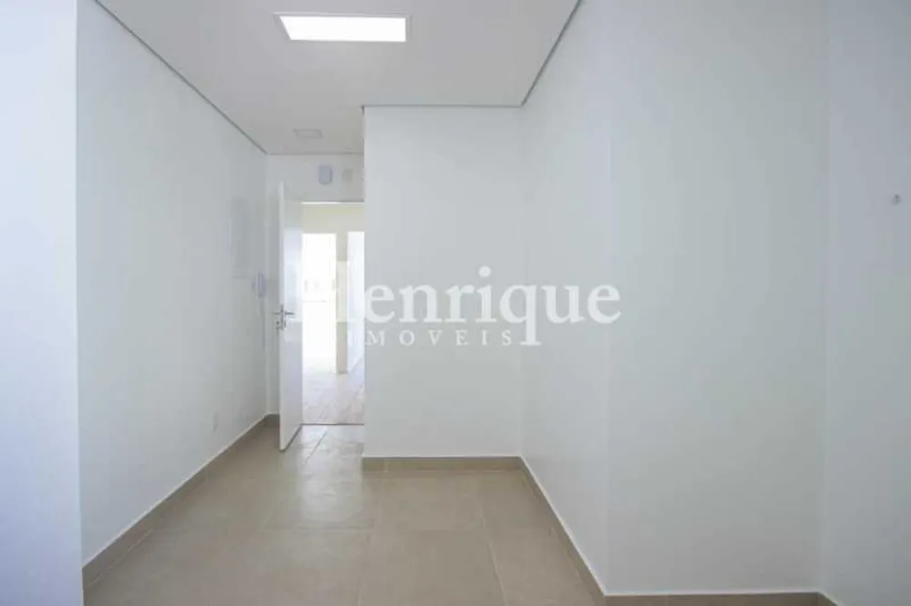 Apartamento, 2 quartos, 106 m² - Foto 3