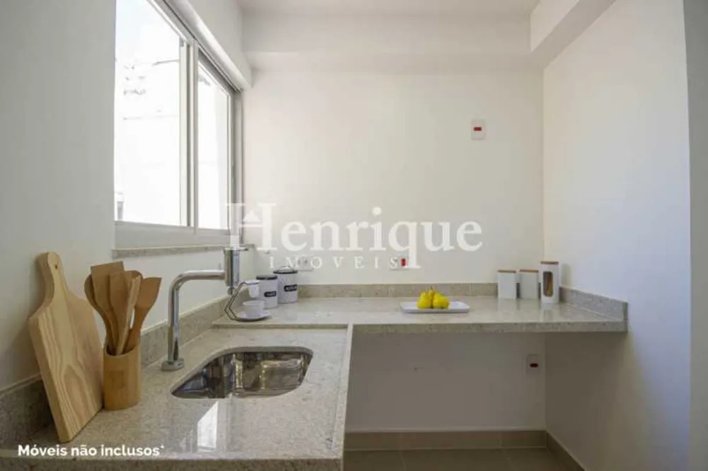 Apartamento, 2 quartos, 106 m² - Foto 22