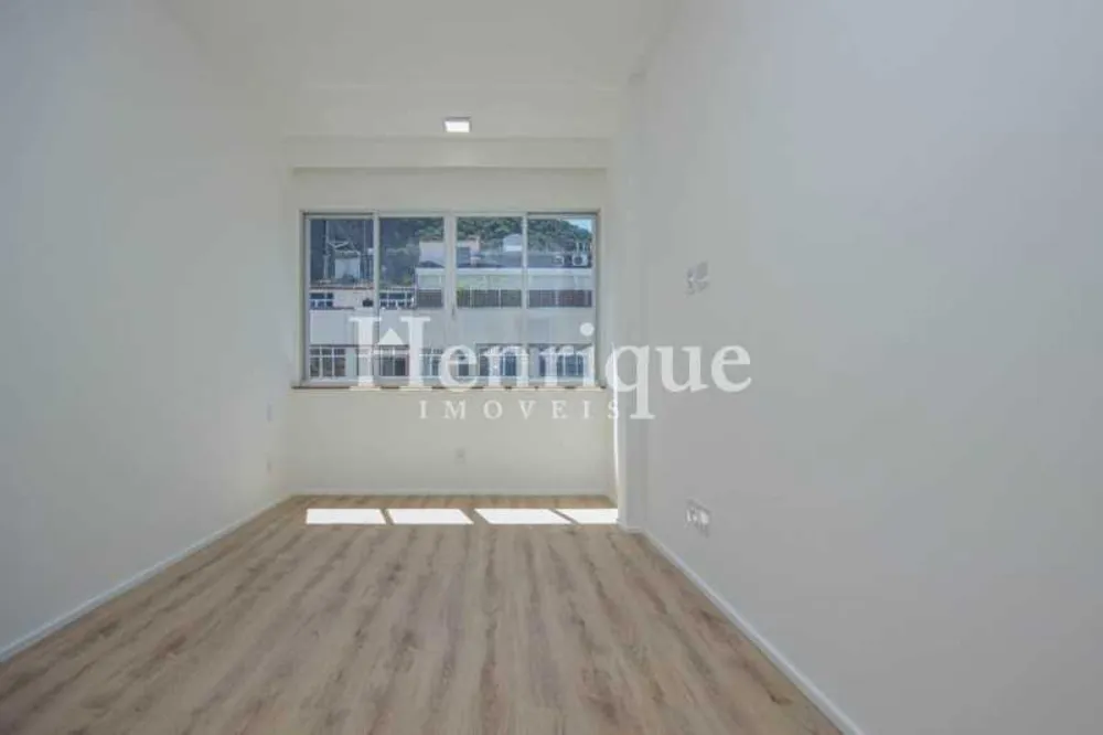Apartamento, 2 quartos, 106 m² - Foto 28