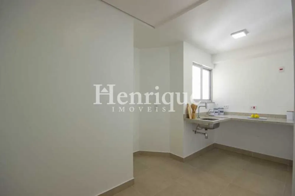 Apartamento, 2 quartos, 106 m² - Foto 8