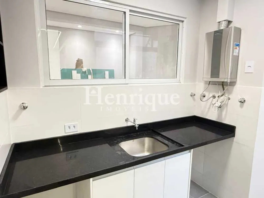 Apartamento, 3 quartos, 148 m² - Foto 26