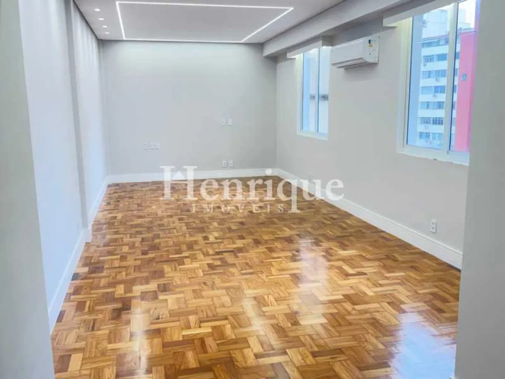 Apartamento, 3 quartos, 148 m² - Foto 20