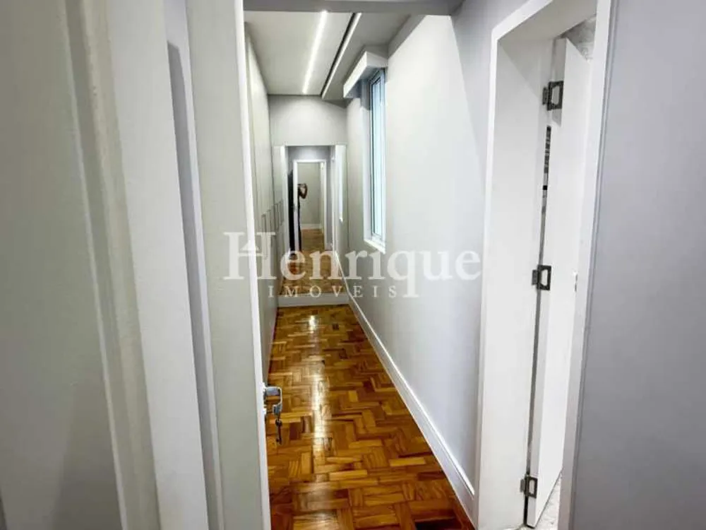 Apartamento, 3 quartos, 148 m² - Foto 18