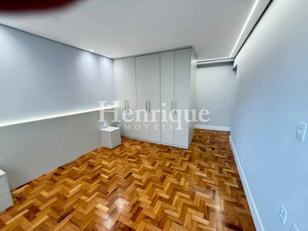 Apartamento, 3 quartos, 148 m² - Foto 25