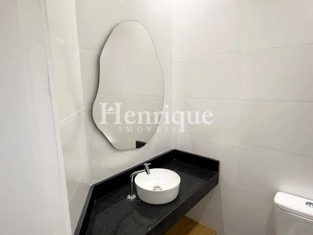 Apartamento, 3 quartos, 148 m² - Foto 24