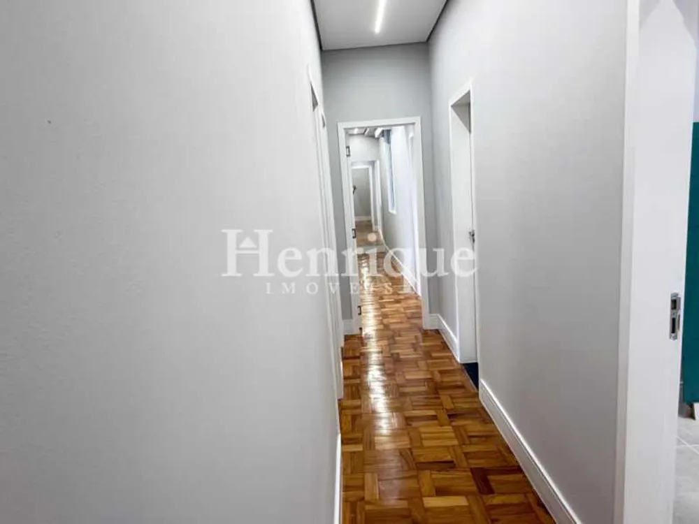 Apartamento, 3 quartos, 148 m² - Foto 17