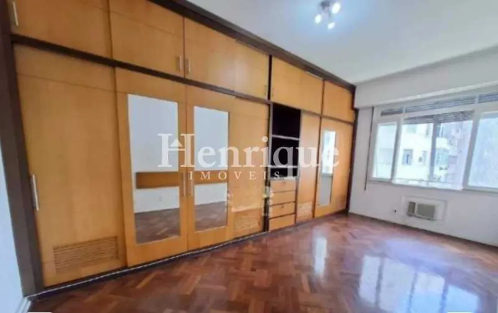 Apartamento, 3 quartos, 173 m² - Foto 10