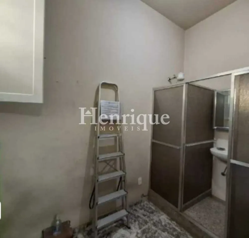 Apartamento, 3 quartos, 173 m² - Foto 22