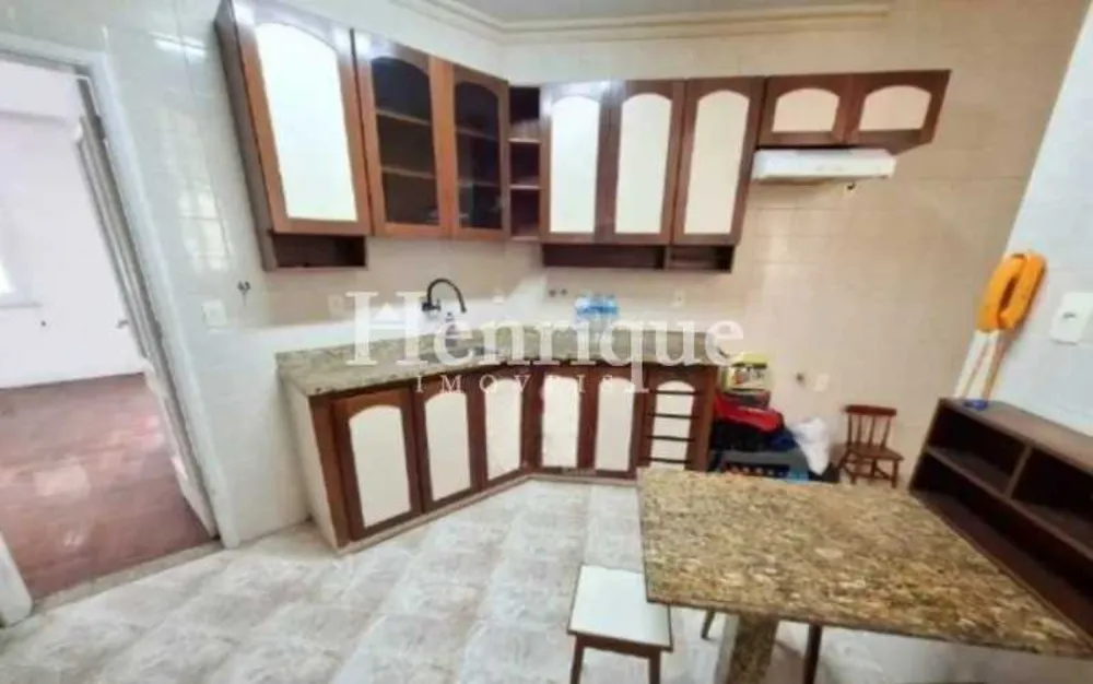 Apartamento, 3 quartos, 173 m² - Foto 13