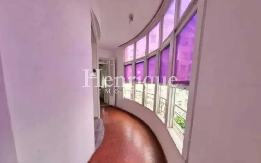 Apartamento, 3 quartos, 173 m² - Foto 26