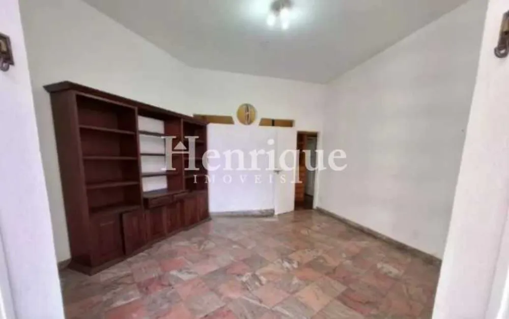 Apartamento, 3 quartos, 173 m² - Foto 7