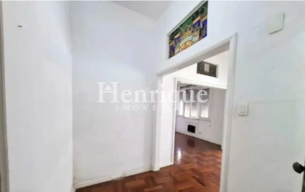 Apartamento, 3 quartos, 173 m² - Foto 4