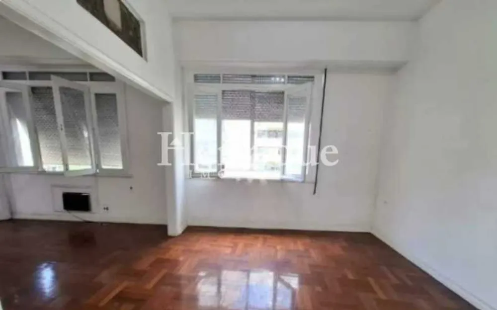 Apartamento, 3 quartos, 173 m² - Foto 3