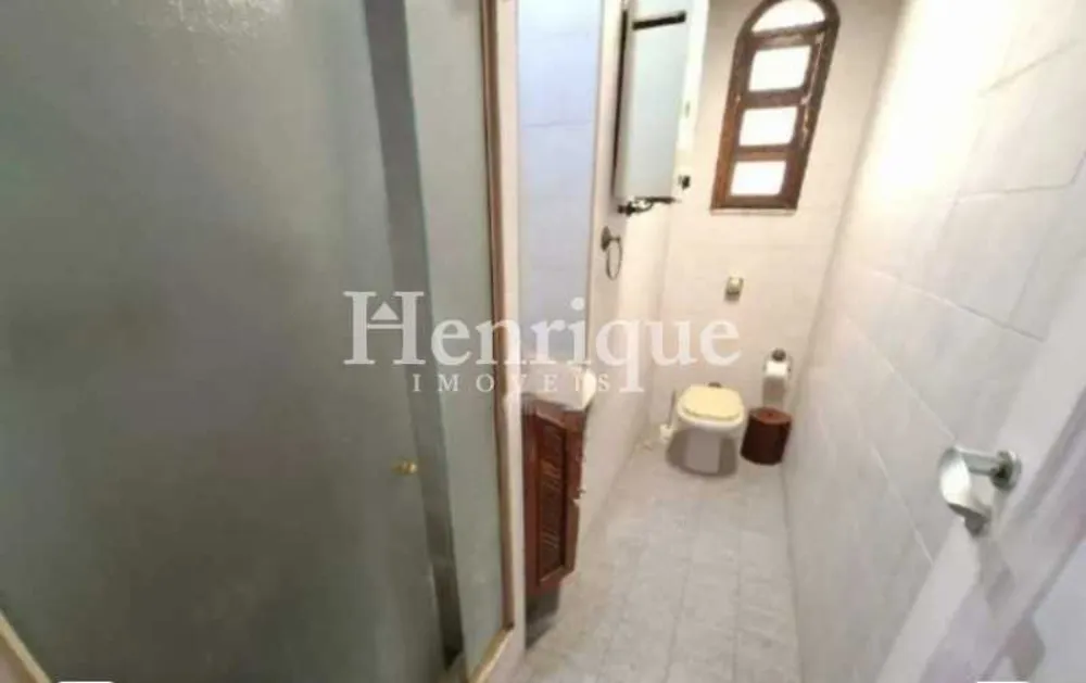 Apartamento, 3 quartos, 173 m² - Foto 20