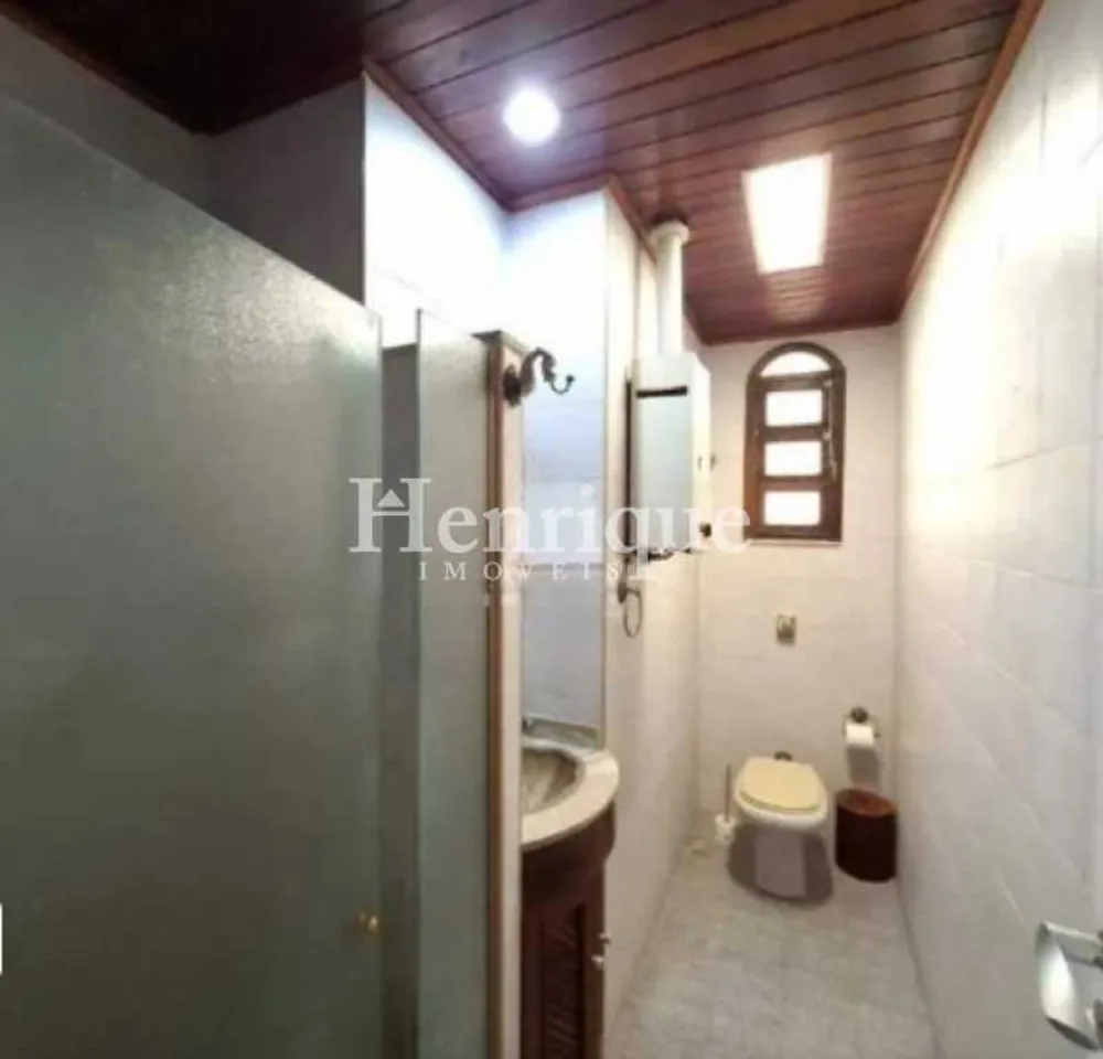 Apartamento, 3 quartos, 173 m² - Foto 17