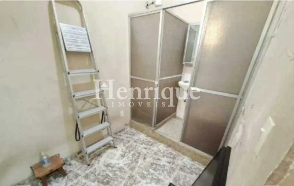 Apartamento, 3 quartos, 173 m² - Foto 23