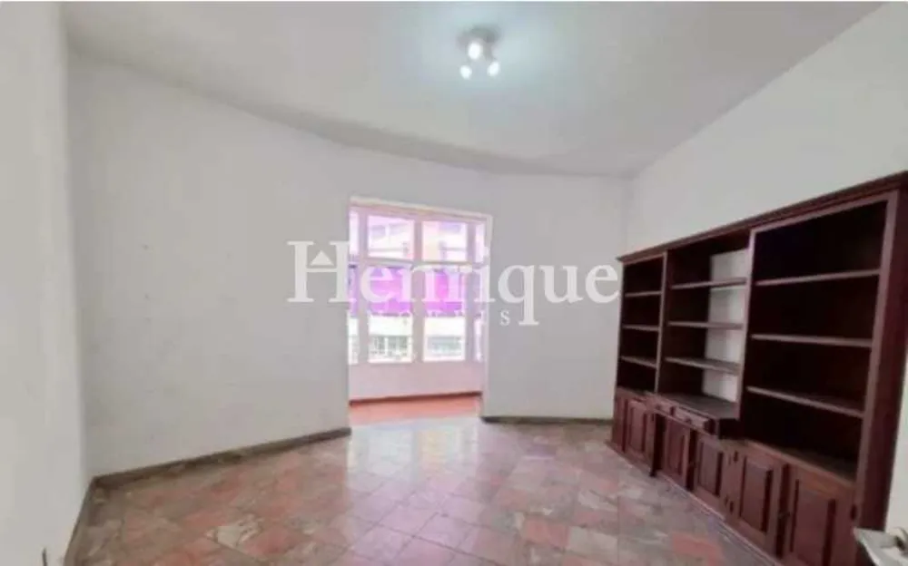 Apartamento, 3 quartos, 173 m² - Foto 3