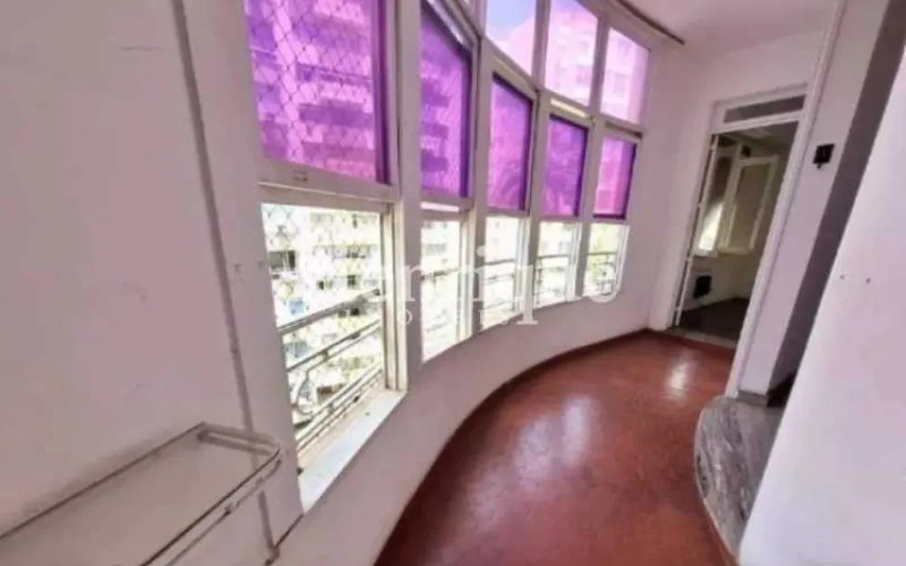 Apartamento, 3 quartos, 173 m² - Foto 25